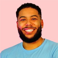 Zion Givens Email