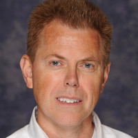 James Carlson Email & Phone Number