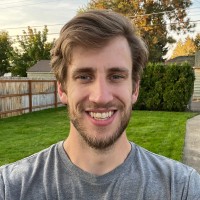 Benjamin Cramer Email & Phone Number