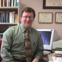 John Krohn Email & Phone Number