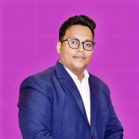 FatakPay Employee Abhishek Maurya's profile photo