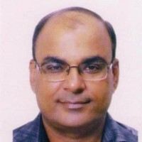 Innosoft Solutions Employee Harish Nagpal's profile photo