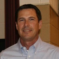 ZeroedIn Technologies Employee Chris Moore's profile photo