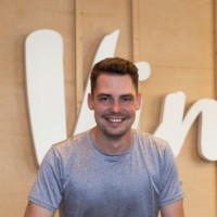 Unicorns Lithuania Employee Mantas Mikuckas's profile photo