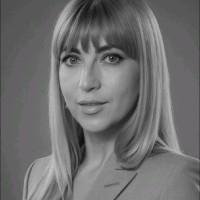 Agnieszka Pagels Email & Phone Number