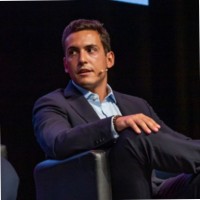 EDP Employee Pedro Horta's profile photo