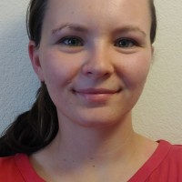Starbucks Employee Alyssa Caldwell's profile photo