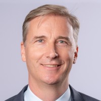 Hero Group Employee Karsten Boyens's profile photo