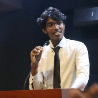 StartupTN Employee Velan R's profile photo