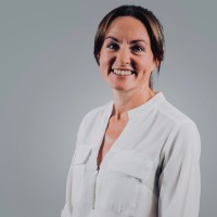 Wyboston Lakes Resort Employee Sue Jenkins's profile photo