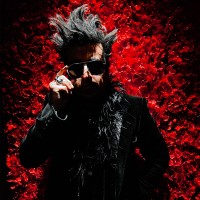 Black Cherry Group Employee Christopher Leyva's profile photo