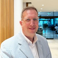 Llewelyn Davies Employee Carlo da Mar's profile photo