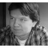 Peter Heinen Email & Phone Number