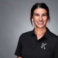 Casey Klein Email & Phone Number