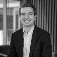 Grayscale Investments Employee Brooke Stoddard's profile photo