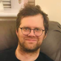 David Sayce Email