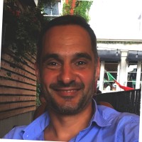 Michael Ciampini Email