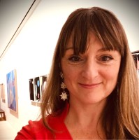 Brant Community Healthcare System Employee Melissa Knapp's profile photo