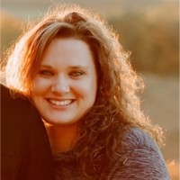 Ashlynn Weaver Email & Phone Number | The Home Depot Pro Account Sales ...