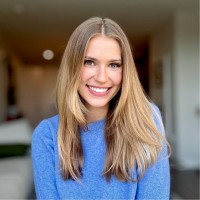 Emily Weller Email & Phone Number