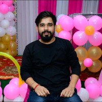 PACEWALK Employee Kuldeep Singh's profile photo