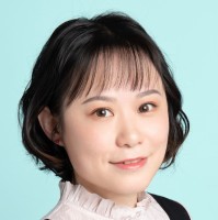 S.J. Grand Financial and Tax Advisory Employee Celia Wu's profile photo