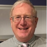 Indiana Furniture Employee Kirby Boner's profile photo