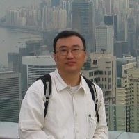 Derek Ko Email & Phone Number