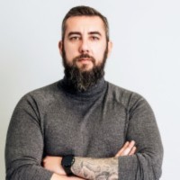 Ularu Eduard Constantin Email & Phone Number