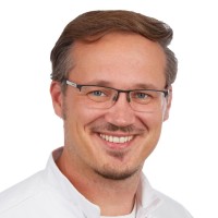KNMT Employee Uwe Breuch's profile photo