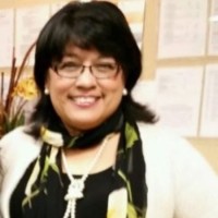 ANCO Insurance Employee Mary Koite's profile photo