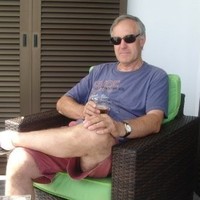 AutomationDirect Employee Mike Donoghue's profile photo