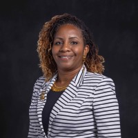 Danielle Jean-Marie Email & Phone Number