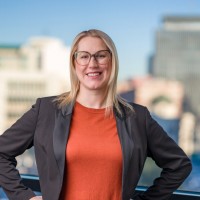 Lindsay Fuller Email & Phone Number