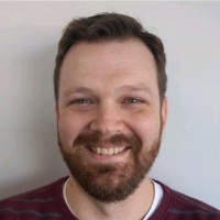 ZF Group Employee Matthew Fogle's profile photo