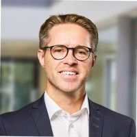 Danoffice IT Employee Allan Jeppesen's profile photo