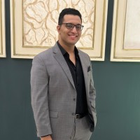 nWeave Employee Mohamed Khaled's profile photo