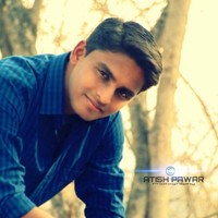 Akash Bhalwankar
