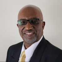 Johnny Speights Email & Phone Number