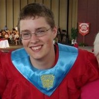 ScribeAmerica Employee James Decourcey's profile photo