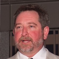 Cliff Gordon Email & Phone Number
