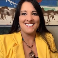 C and L Inspection Employee Shauna Sullivan's profile photo