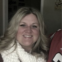 Casamba Employee Maggie Waid's profile photo