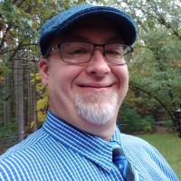 Jeff Croll Email