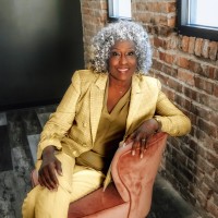 Junetta Everett