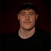 Samuel Dickens Email