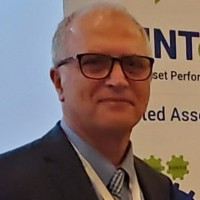 Tony Jarraha Email & Phone Number