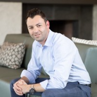 Ramsey Batmangelich Email & Phone Number