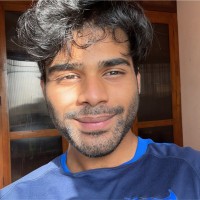 Hani Siraj Email