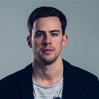 BBC, a B2B creative agency. Employee David Weyns's profile photo
